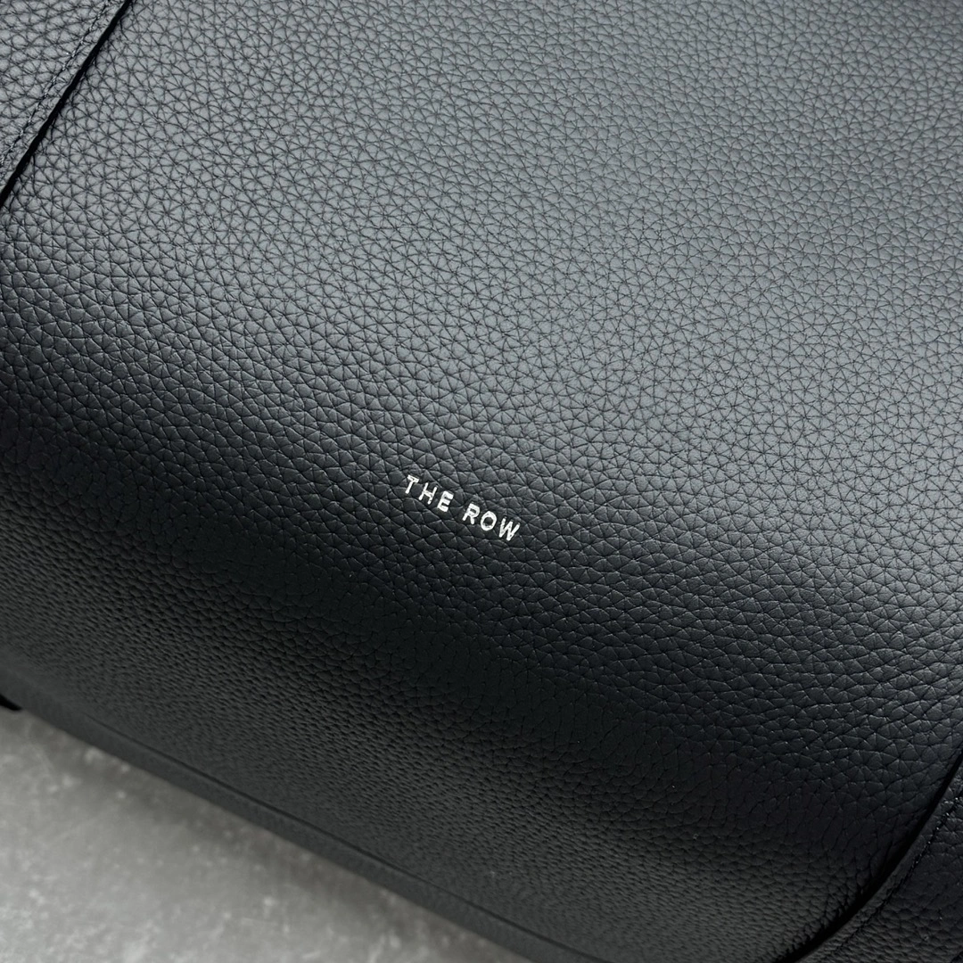 The Row Travel Bags Thermal 69461