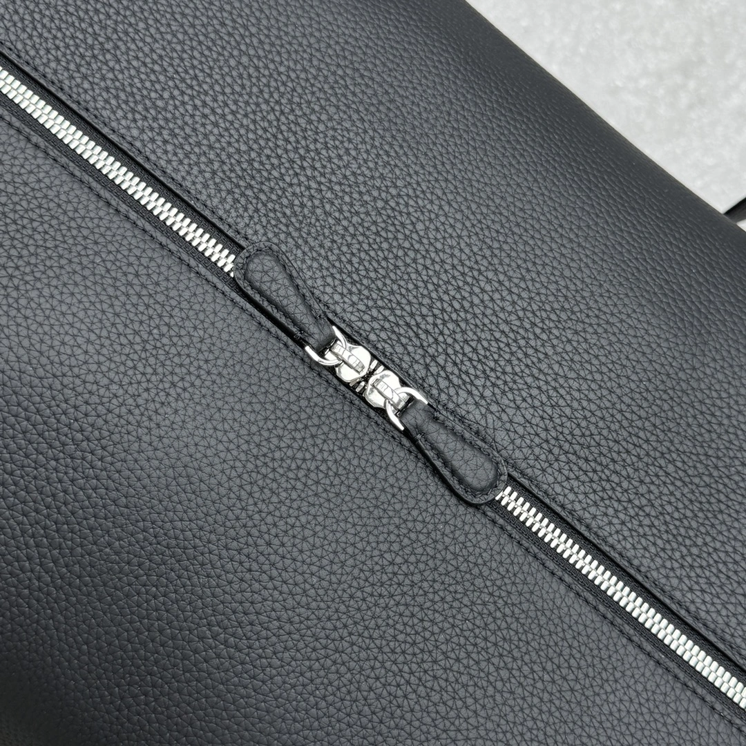 The Row Travel Bags Thermal 69461