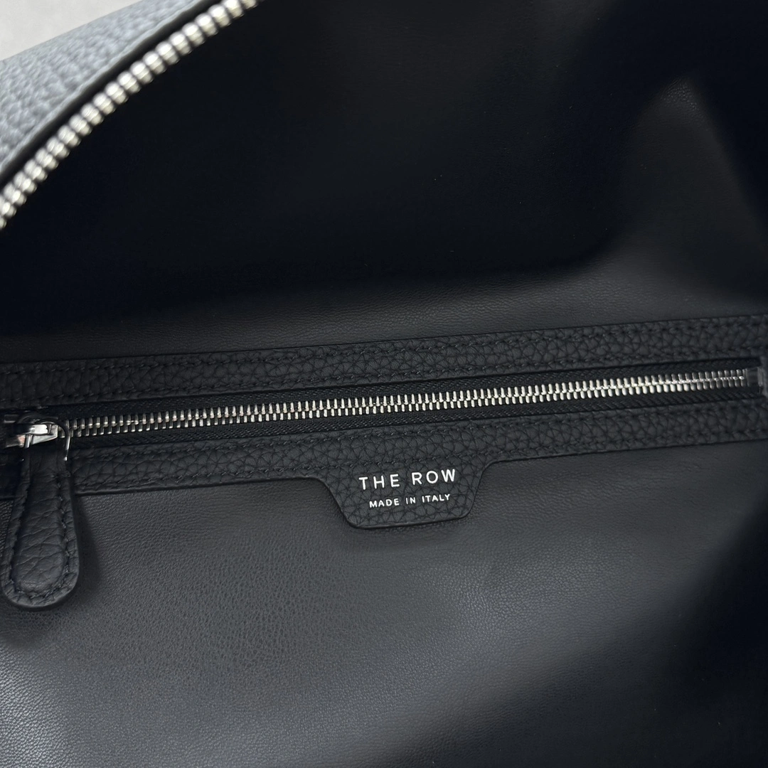 The Row Travel Bags Thermal 69461