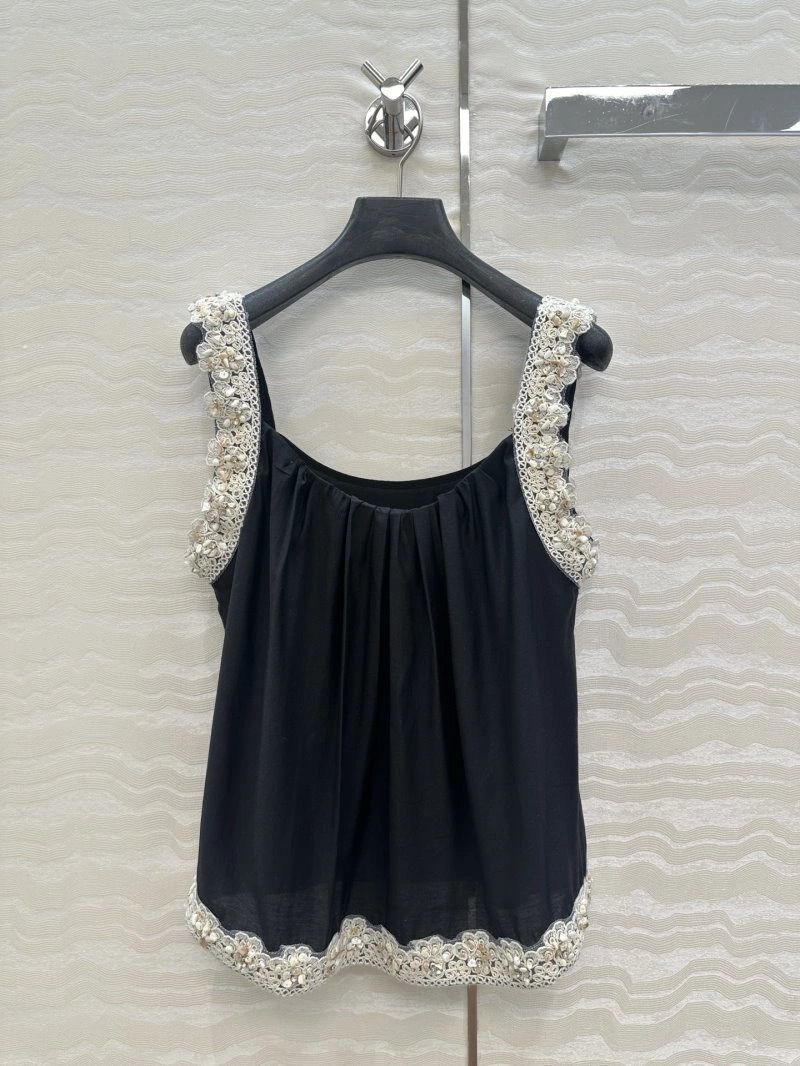 Bright The Row Vest 155884