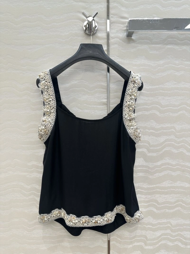 Bright The Row Vest 155884