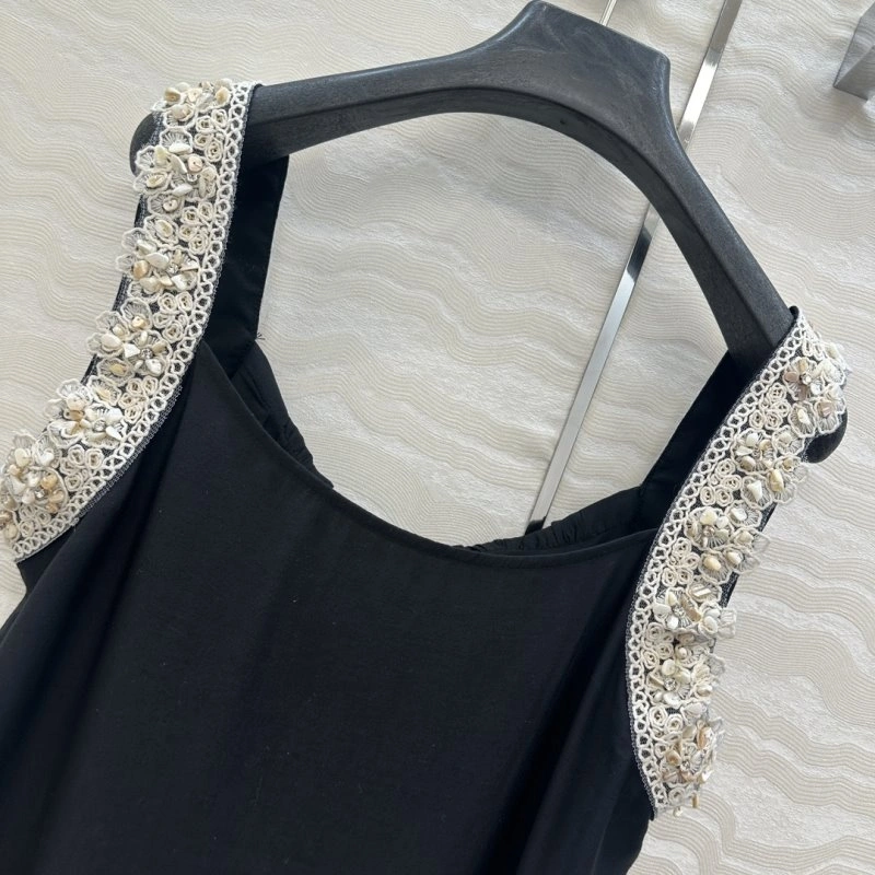 Bright The Row Vest 155884
