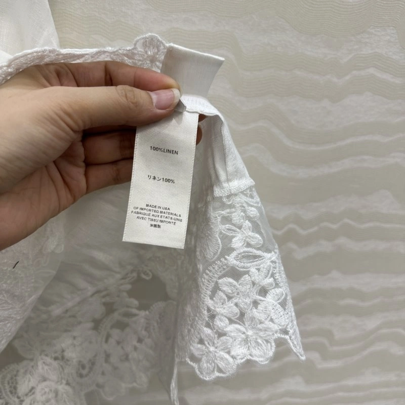 The Row Vest MoistureWicking 155866