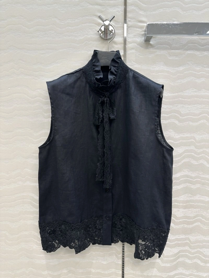 Durable The Row Vest 155885