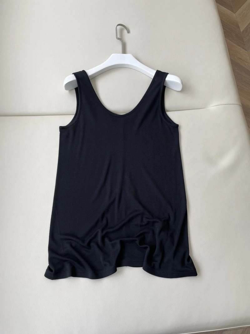 Affordable The Row Vest 155873
