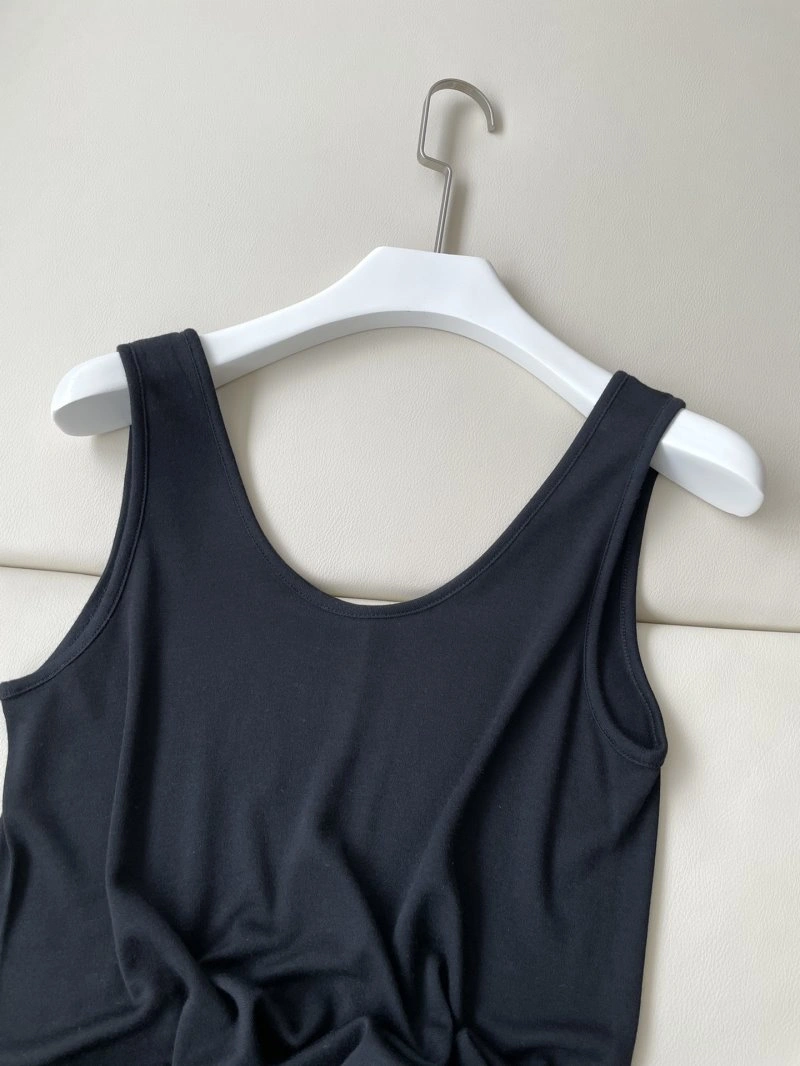 Affordable The Row Vest 155873