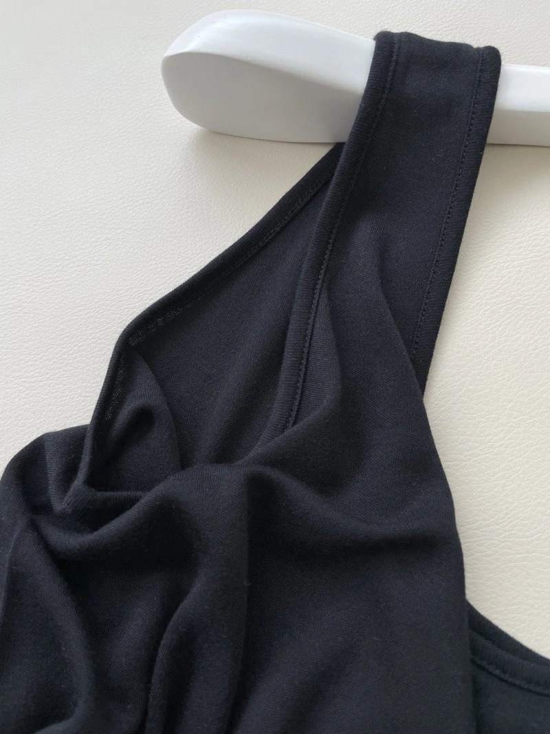 Affordable The Row Vest 155873