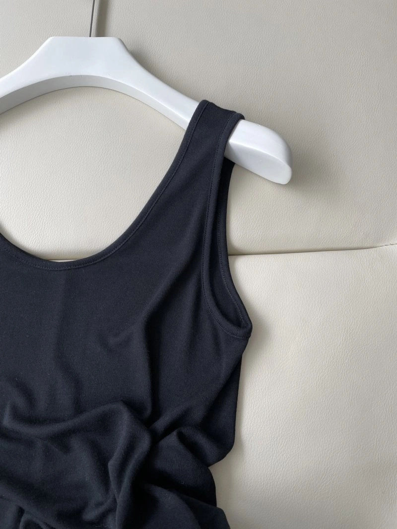 Affordable The Row Vest 155873