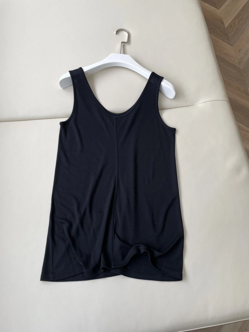 Affordable The Row Vest 155873