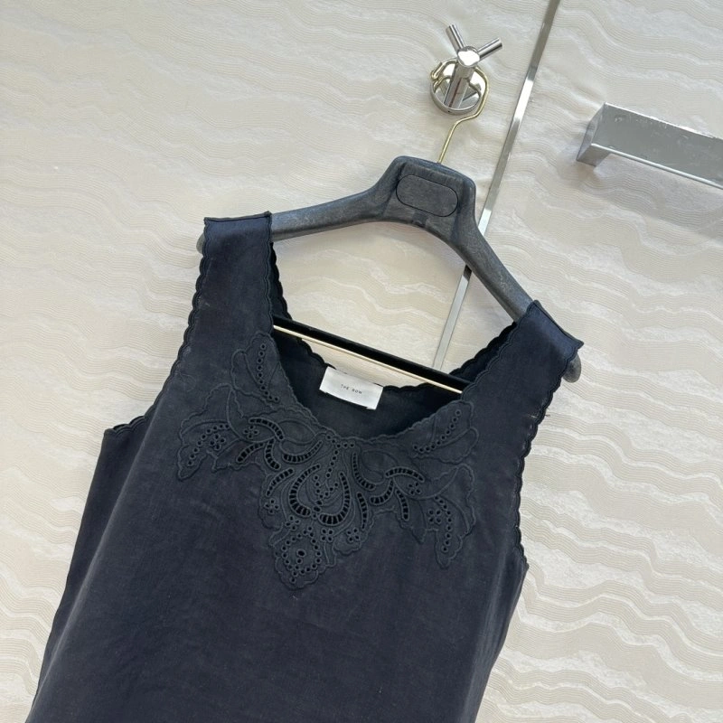 HighQuality The Row Vest 155870