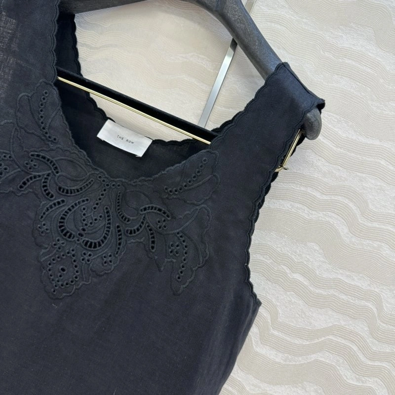 HighQuality The Row Vest 155870