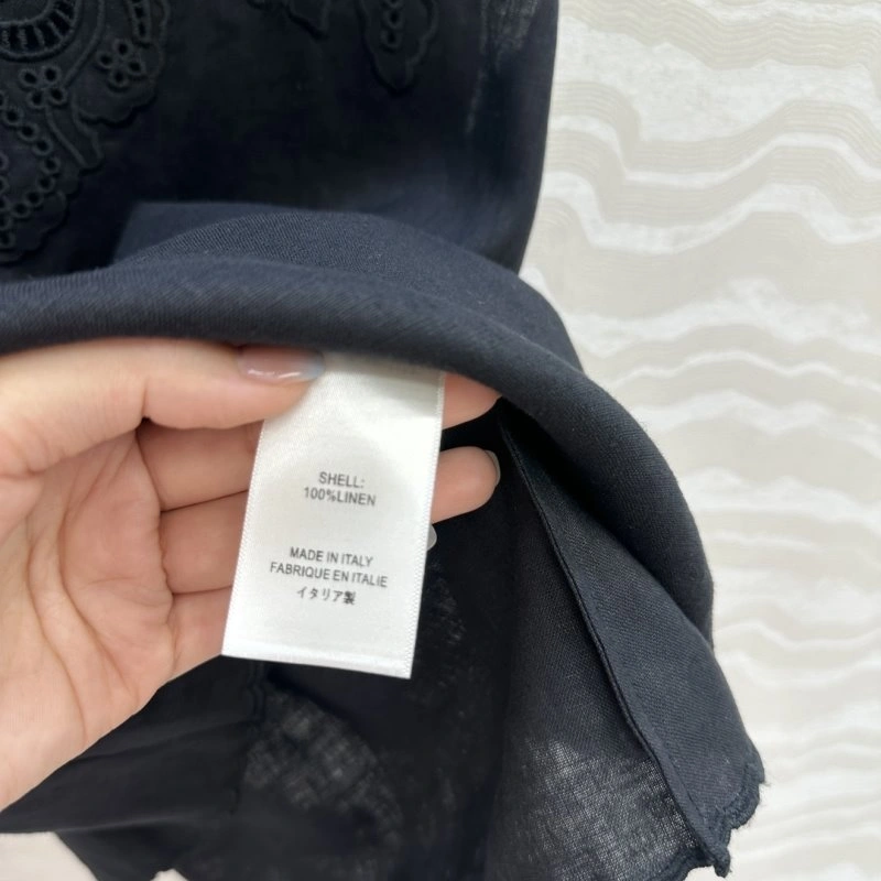 HighQuality The Row Vest 155870