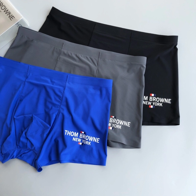 Thmo Browne Underwear Practical 276716