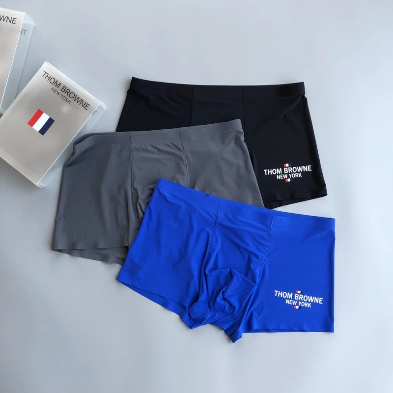 Thmo Browne Underwear Practical 276716
