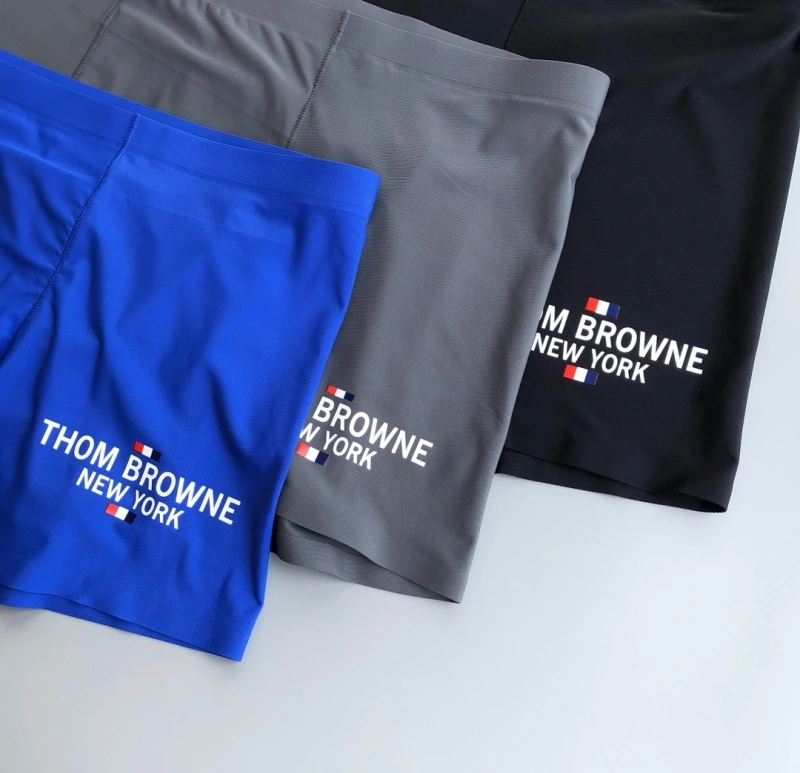 Thmo Browne Underwear Practical 276716