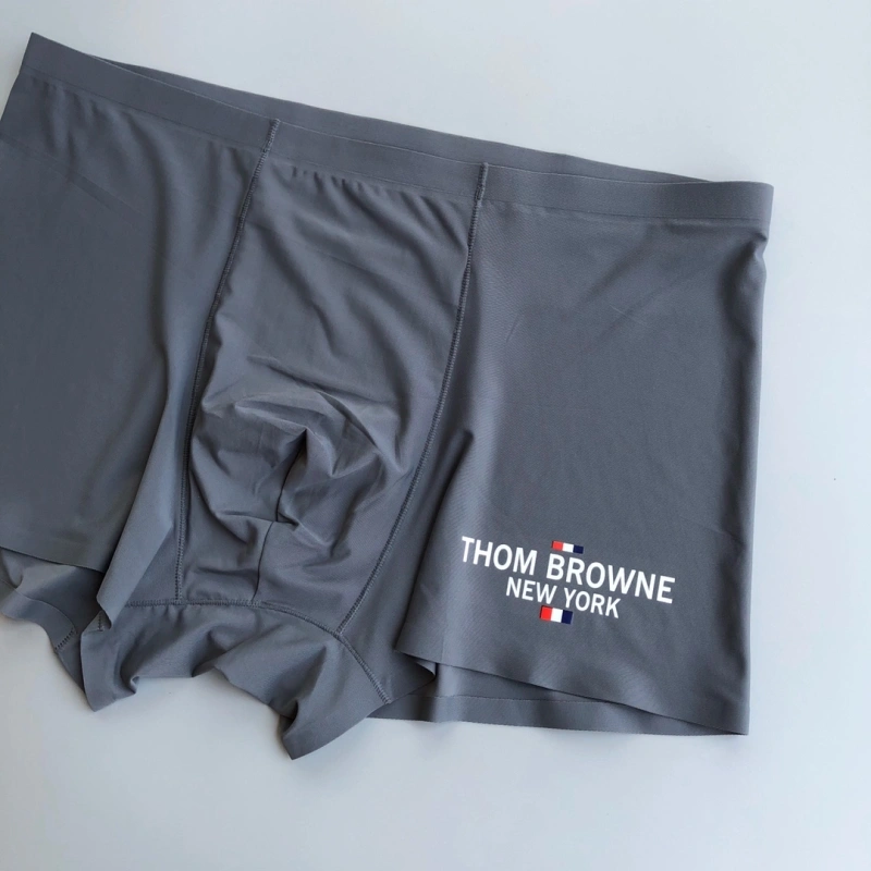 Thmo Browne Underwear Practical 276716