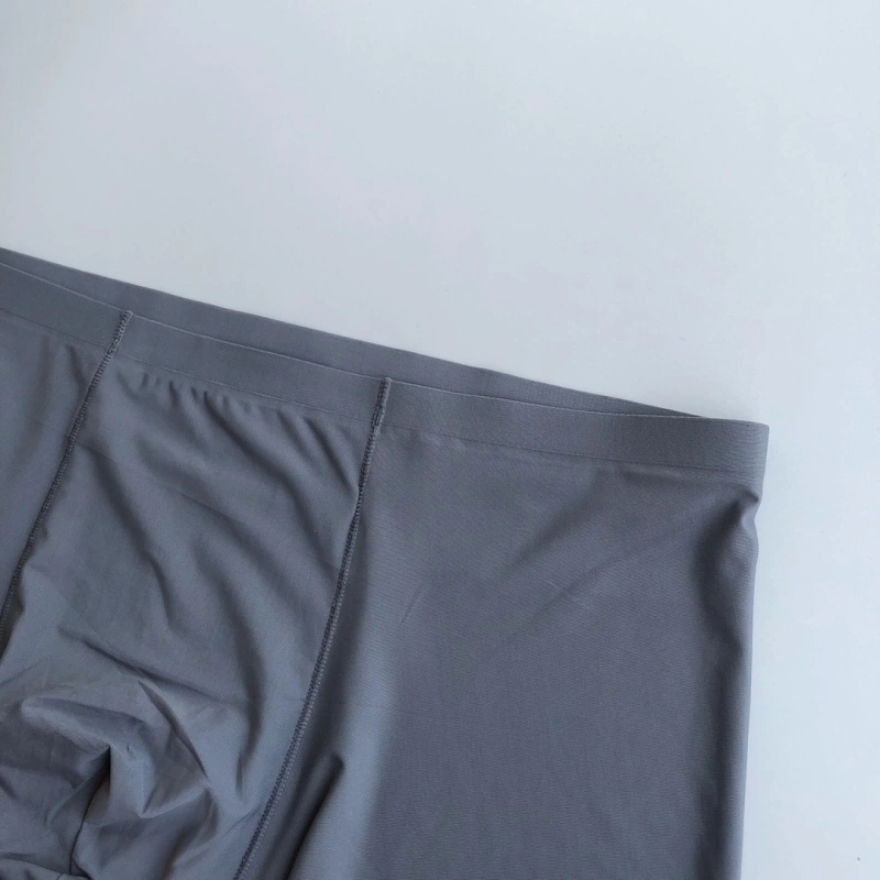 Thmo Browne Underwear Practical 276716