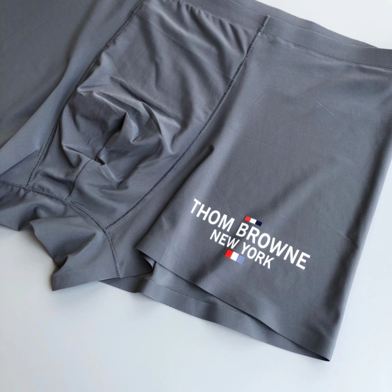 Thmo Browne Underwear Practical 276716