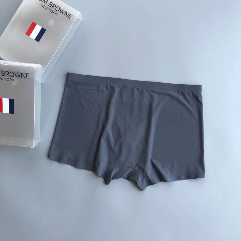 Thmo Browne Underwear Practical 276716
