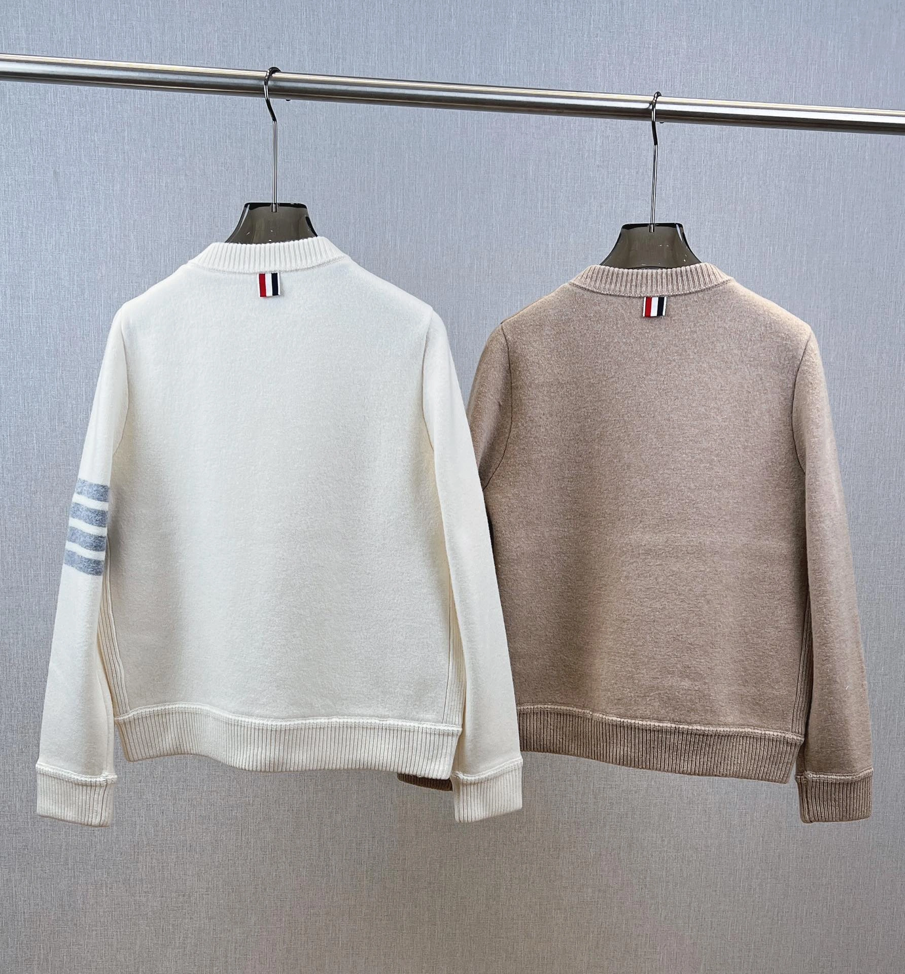 Thom Browne Down Jackets SportInspired 174129