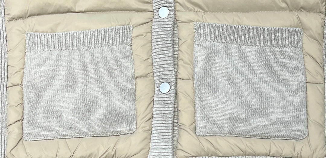 Thom Browne Down Jackets SportInspired 174129