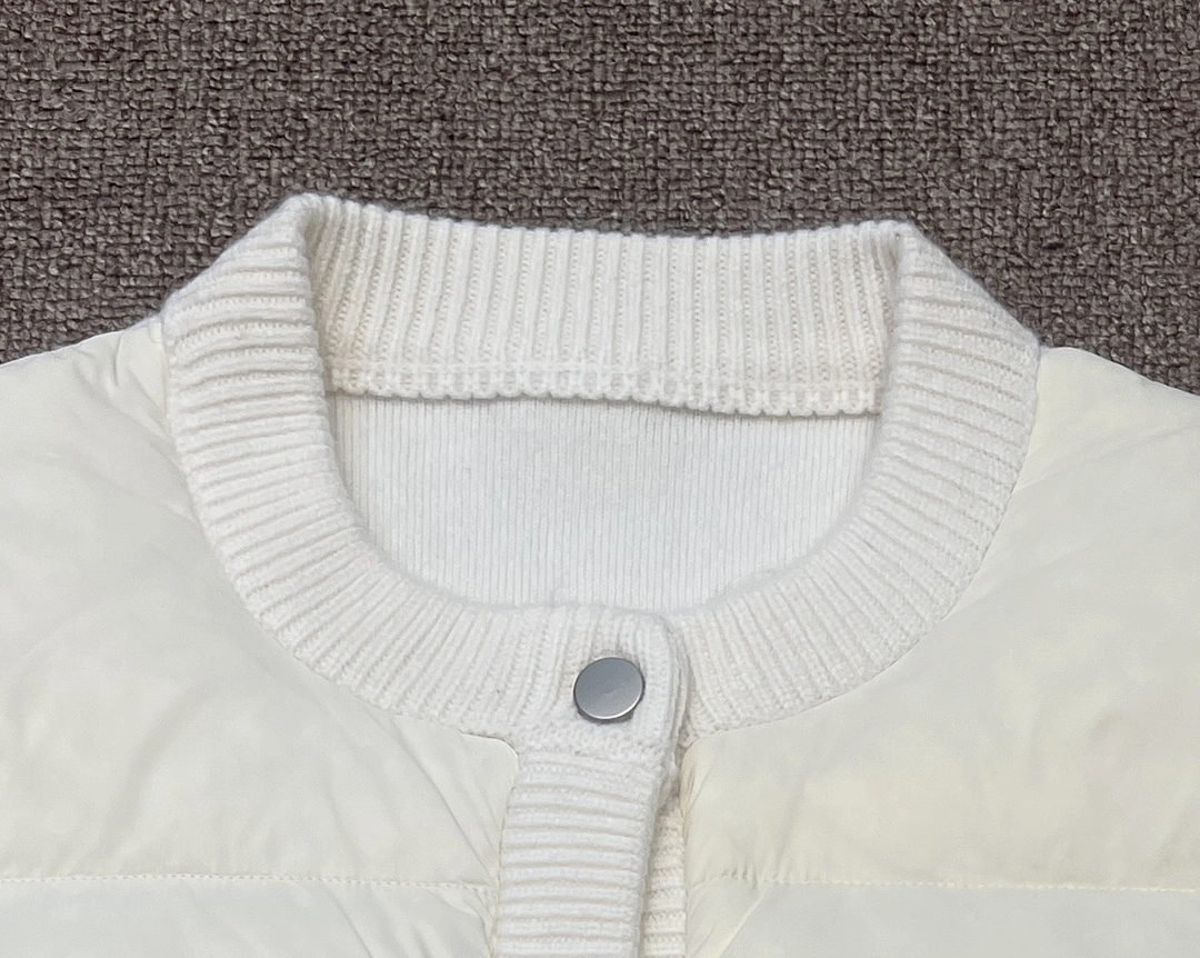 Thom Browne Down Jackets SportInspired 174129