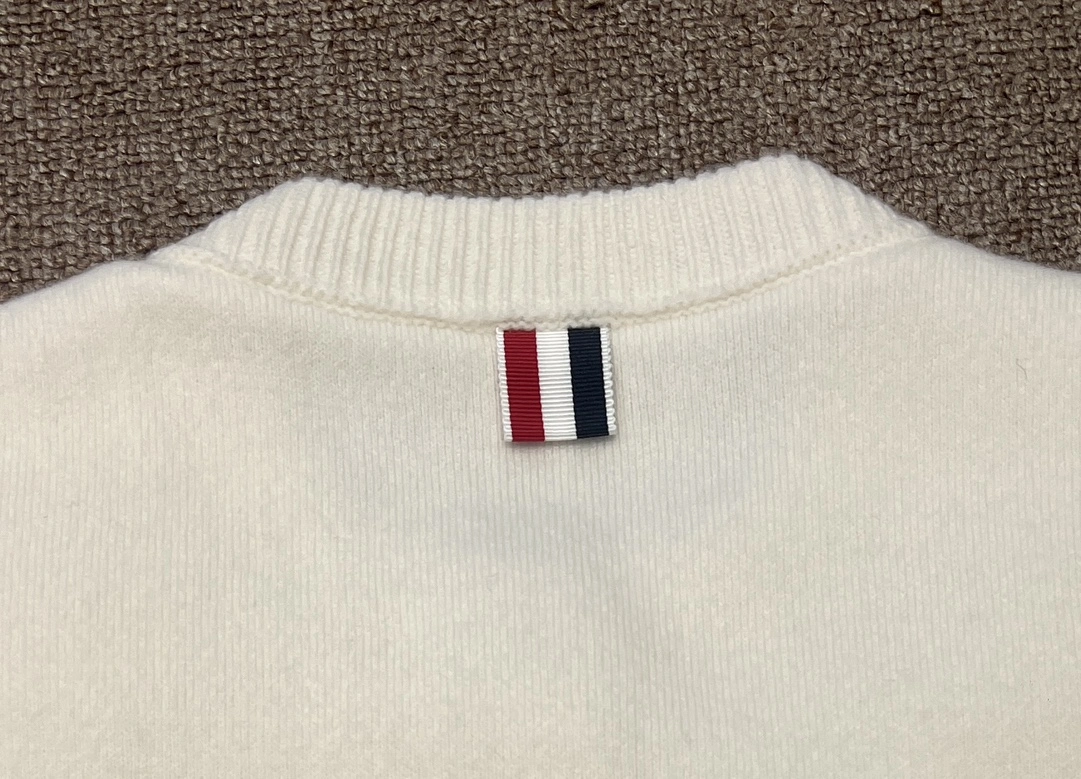 Thom Browne Down Jackets SportInspired 174129