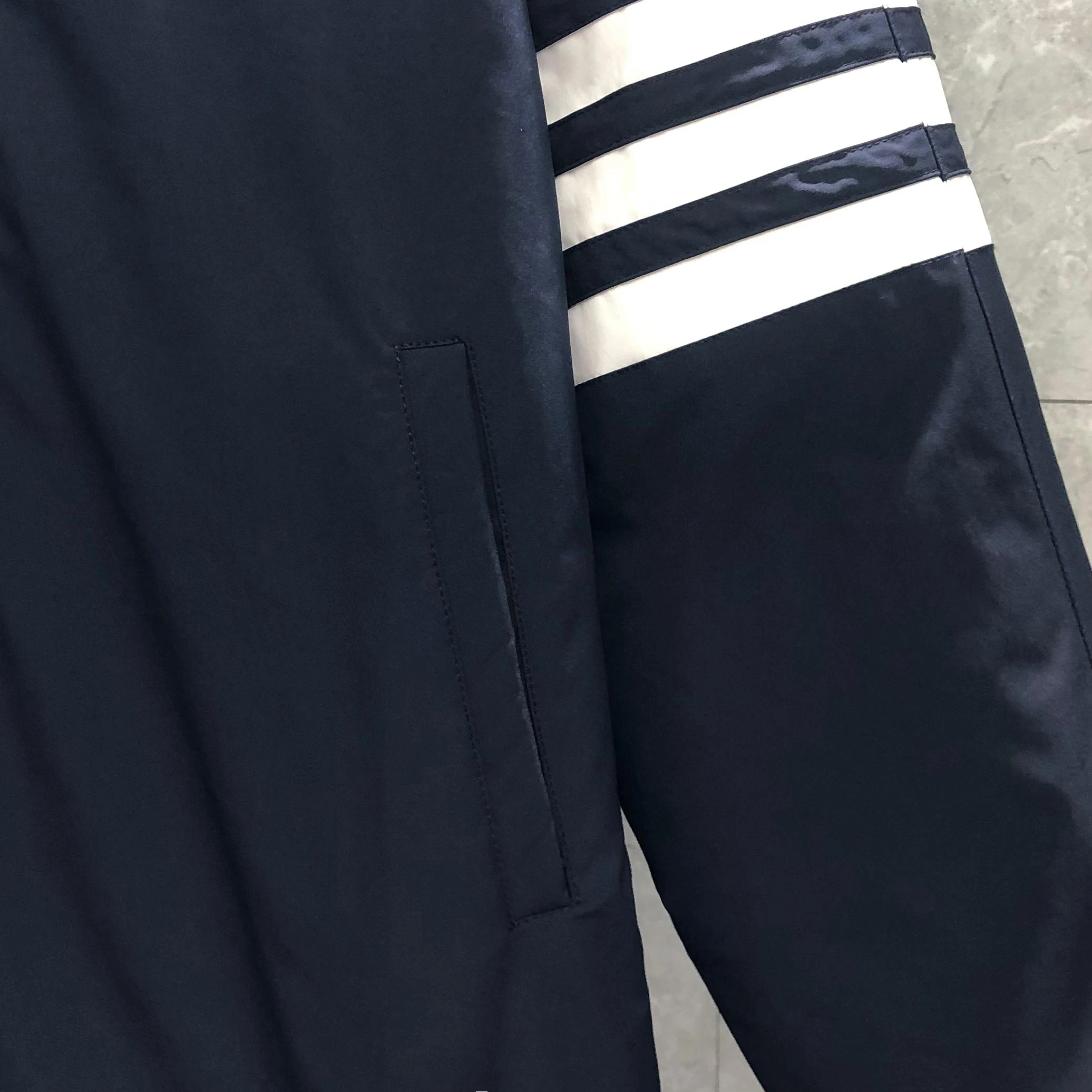 Thom Browne Down Jackets Supportive 174169
