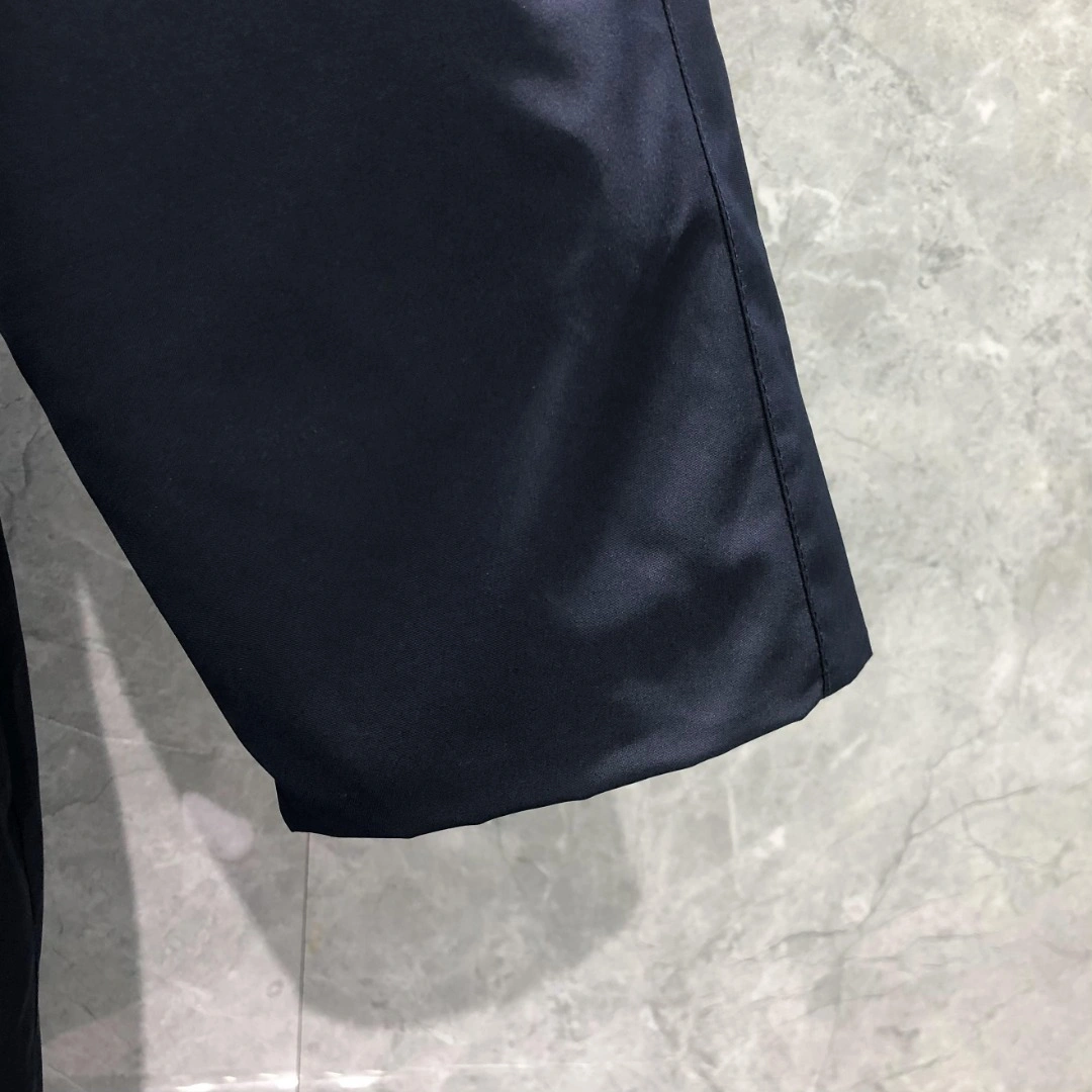 Thom Browne Down Jackets Supportive 174169