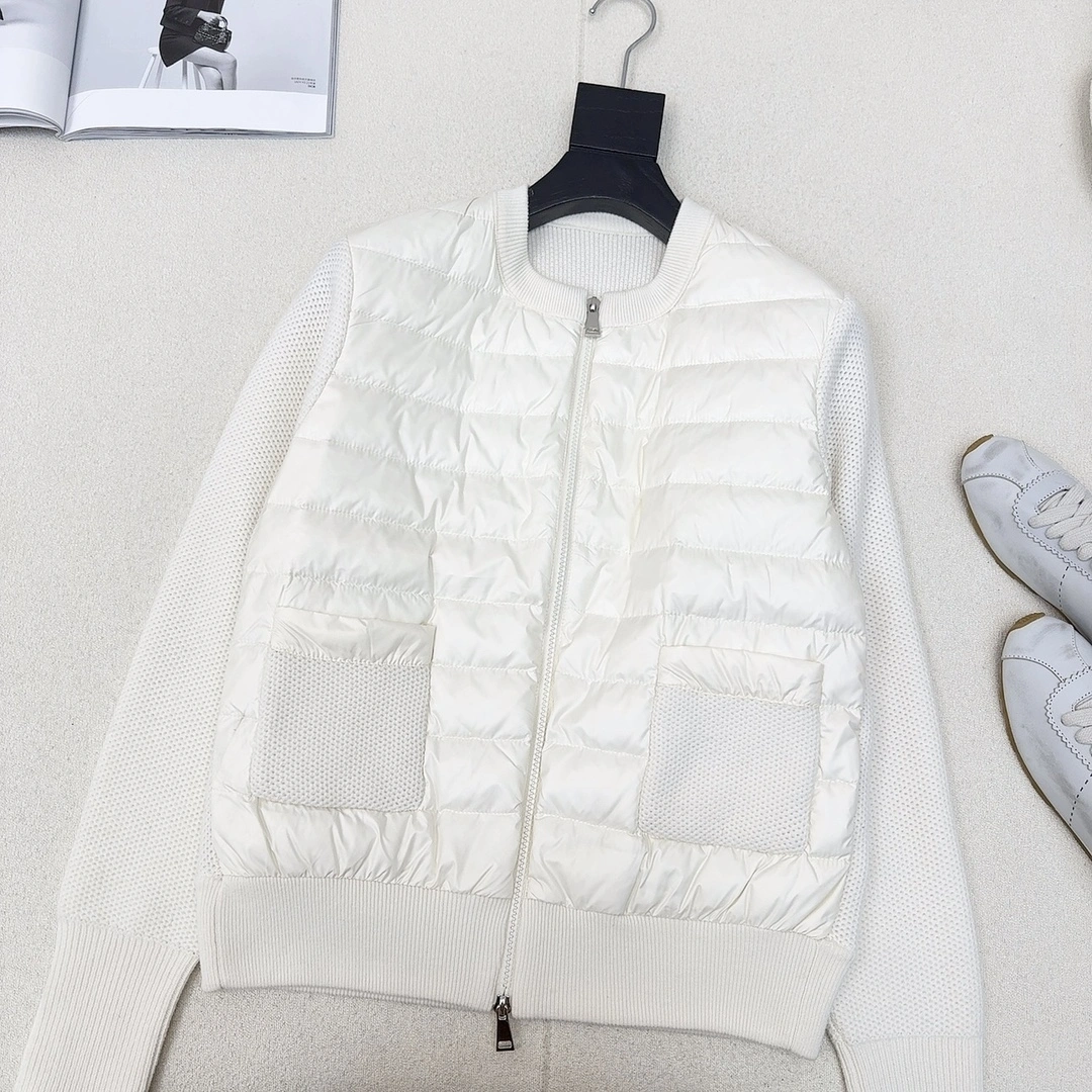 Thom Browne Down Jackets Durable 174121