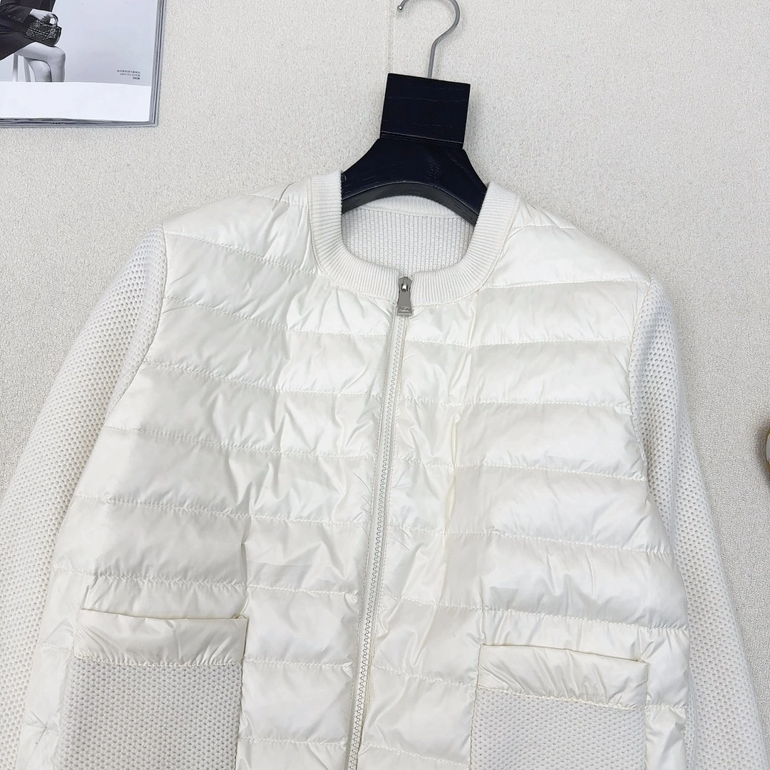 Thom Browne Down Jackets Durable 174121