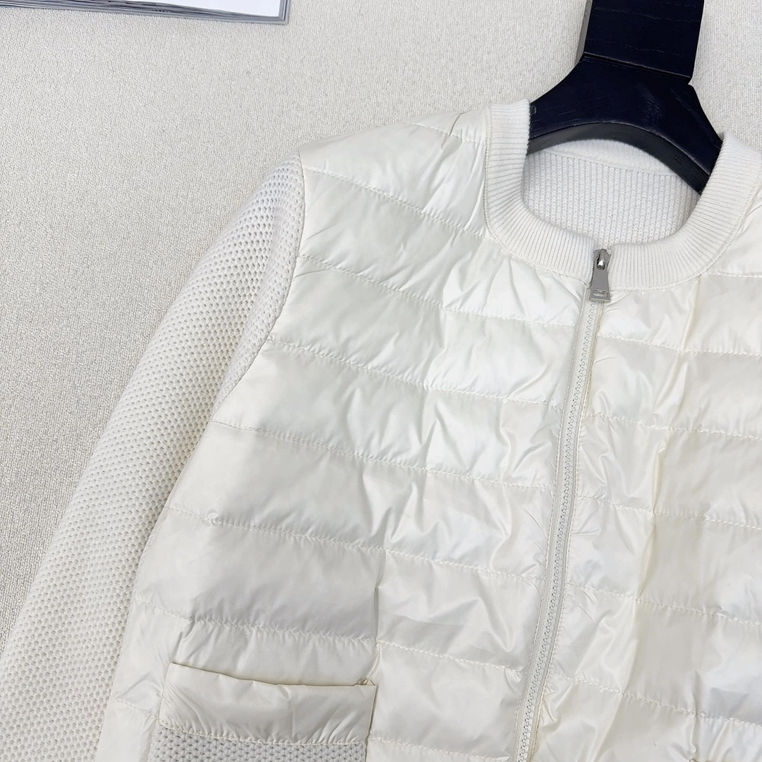Thom Browne Down Jackets Durable 174121