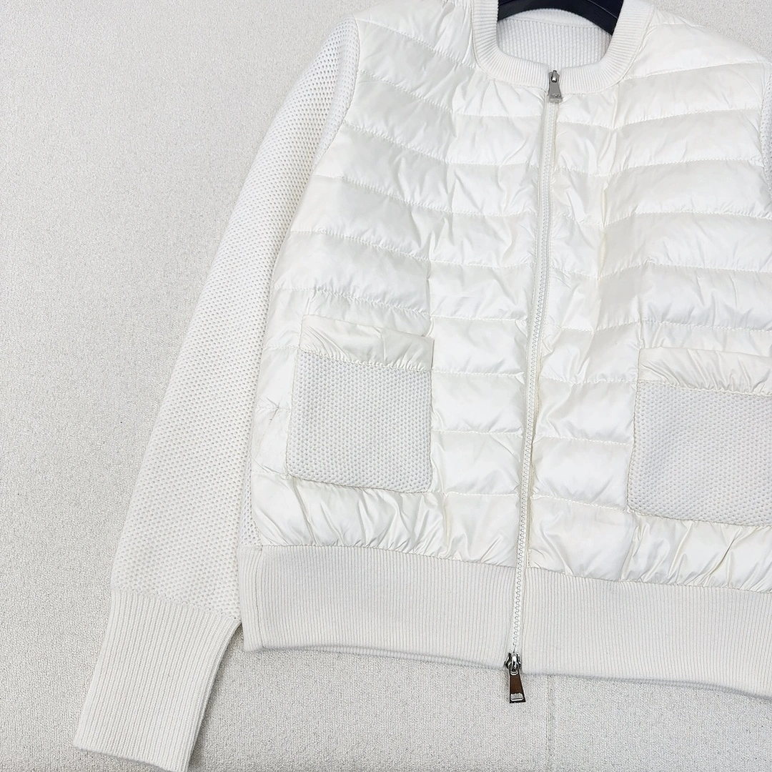 Thom Browne Down Jackets Durable 174121