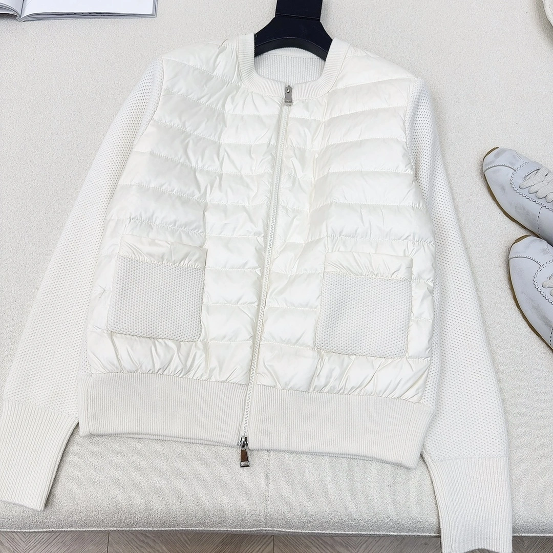 Thom Browne Down Jackets Durable 174121