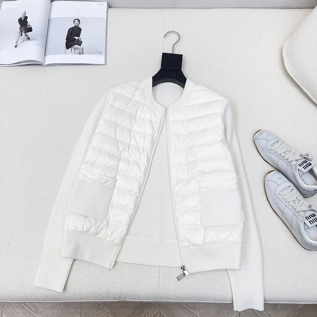 Thom Browne Down Jackets Durable 174121