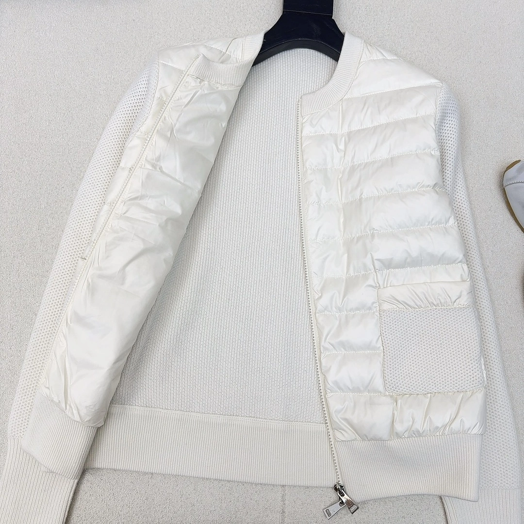 Thom Browne Down Jackets Durable 174121
