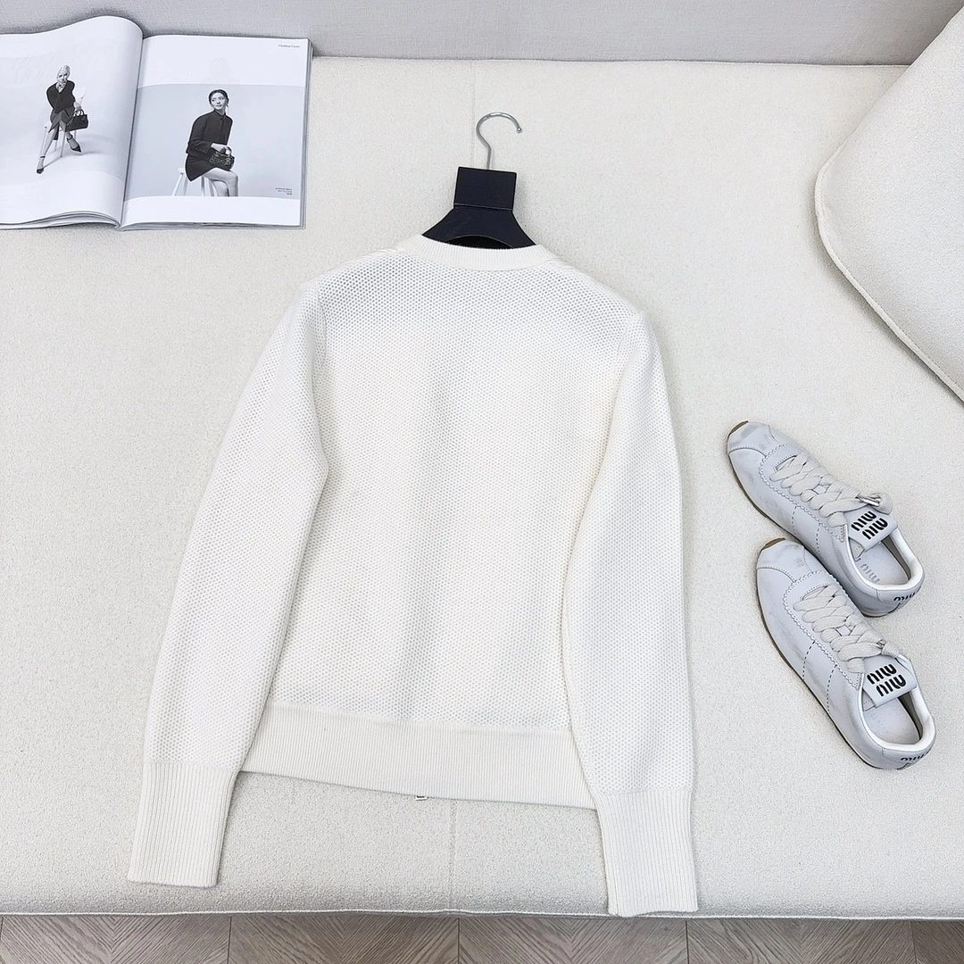 Thom Browne Down Jackets Durable 174121