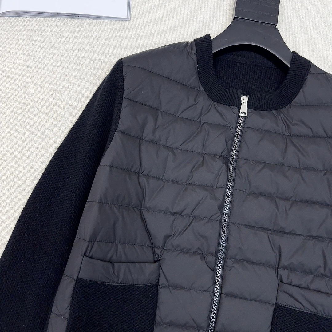 Thom Browne Down Jackets Neat 174119