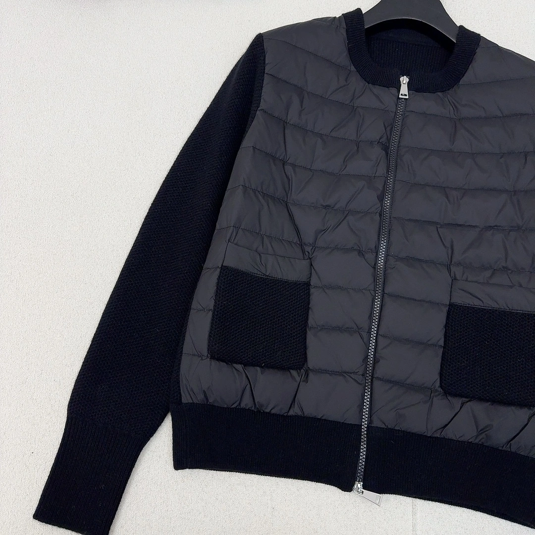 Thom Browne Down Jackets Neat 174119