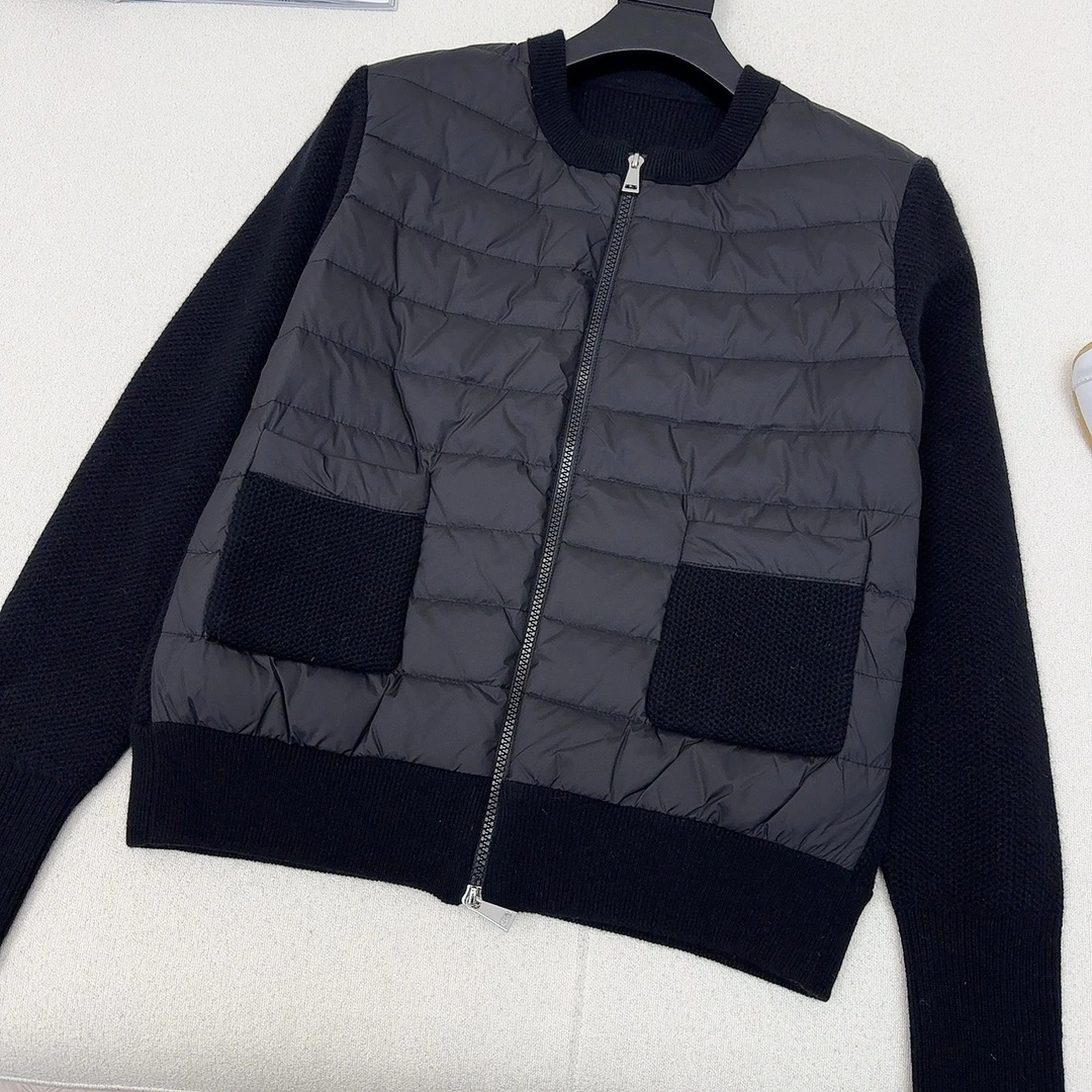 Thom Browne Down Jackets Neat 174119