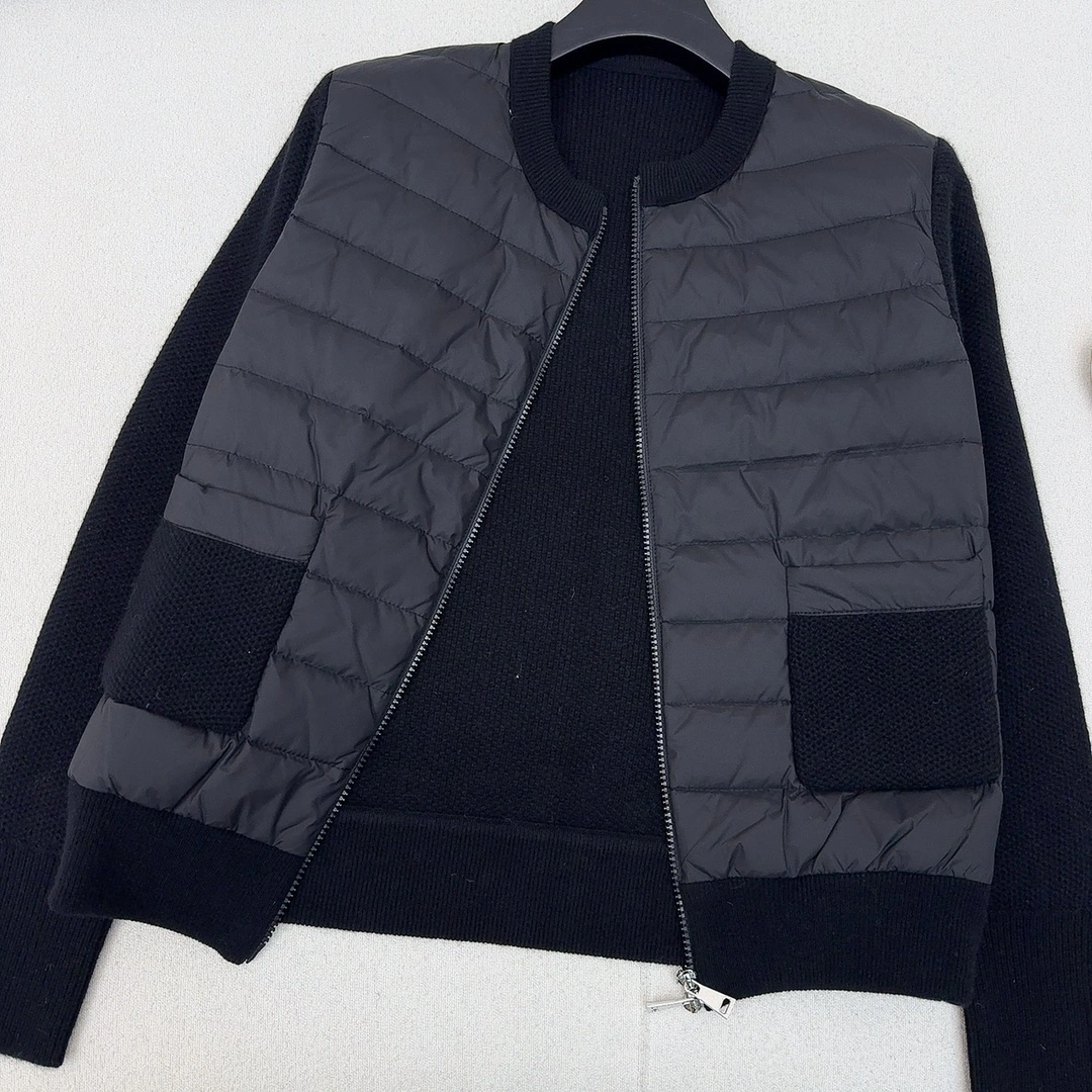 Thom Browne Down Jackets Neat 174119