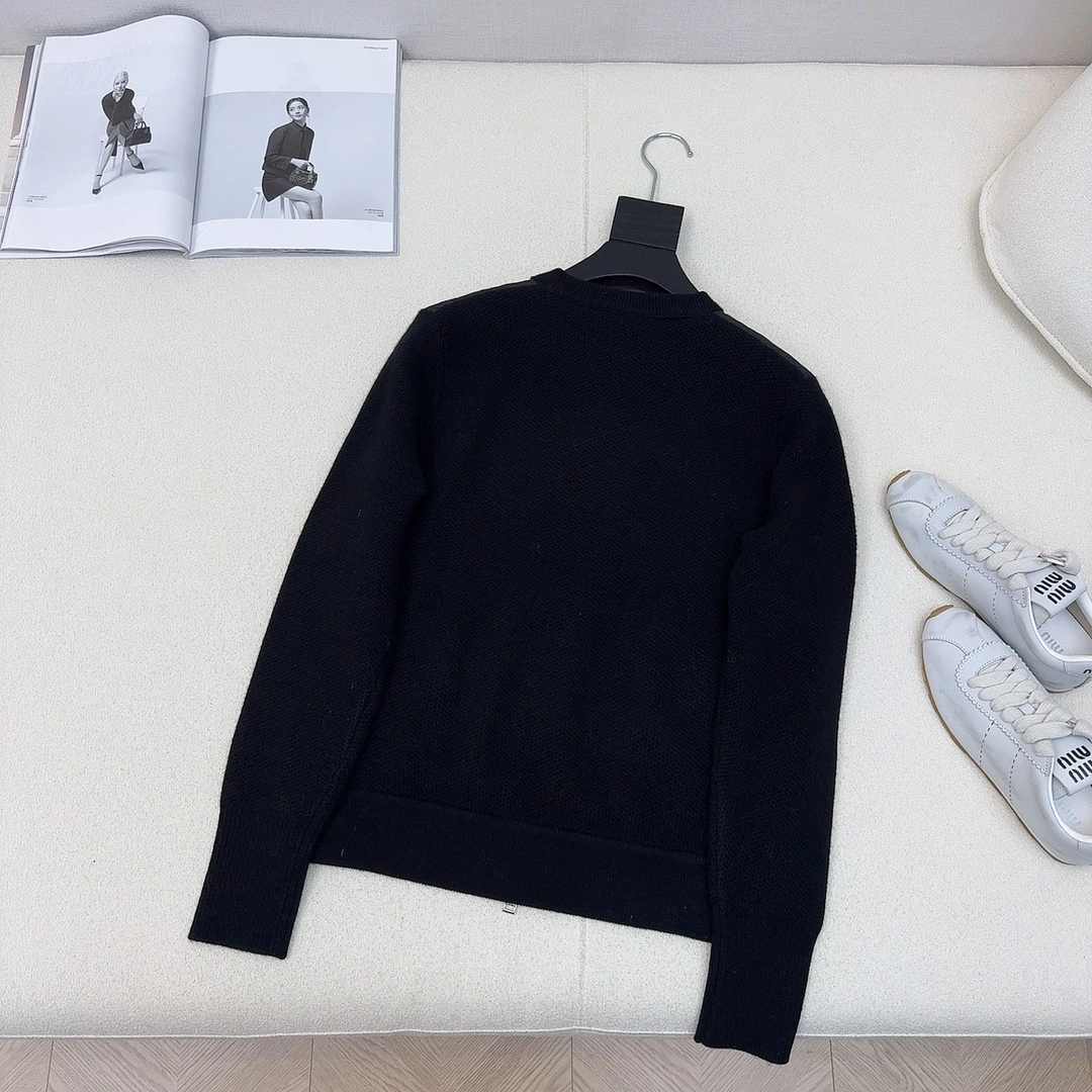 Thom Browne Down Jackets Neat 174119