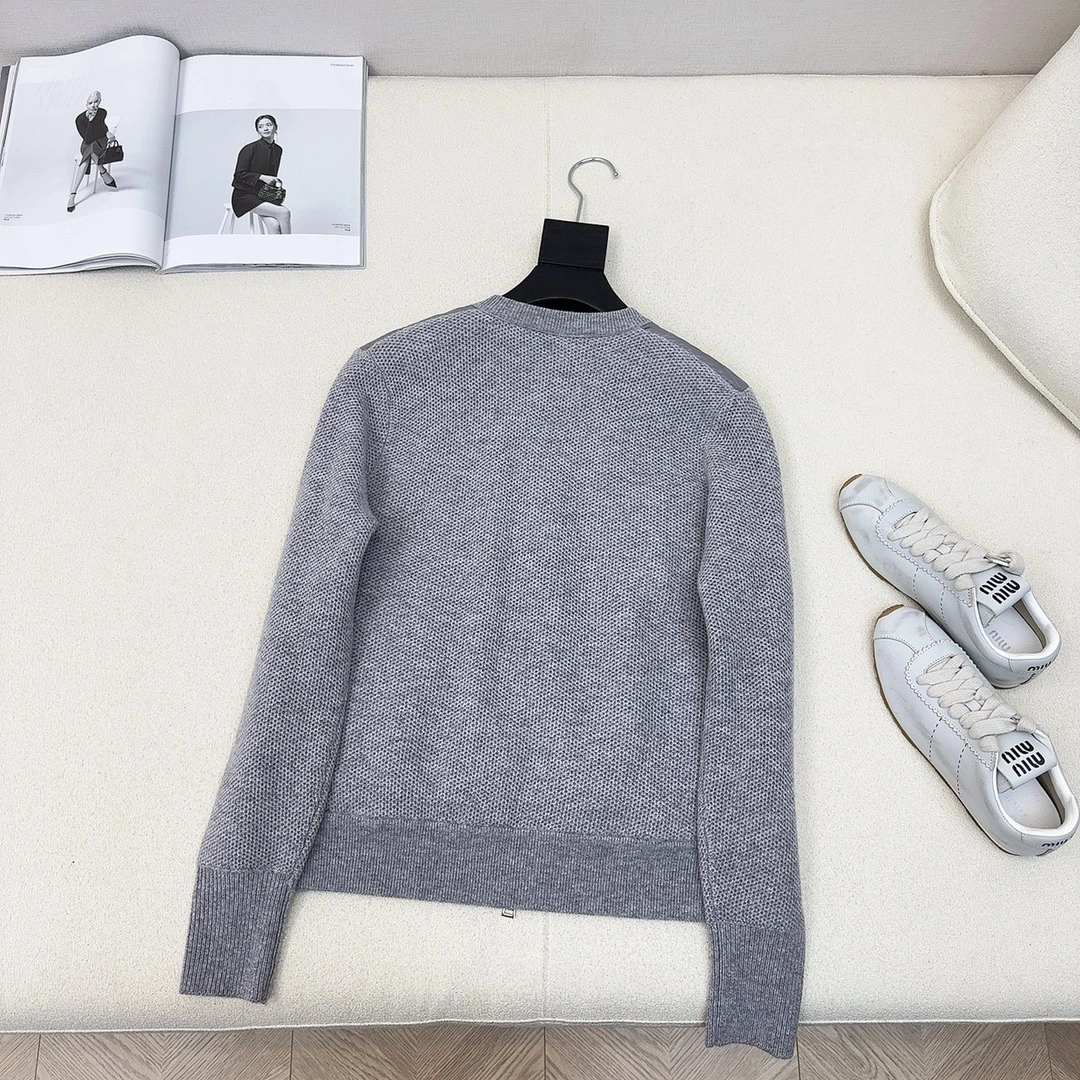 Comfortable Thom Browne Down Jackets 174122