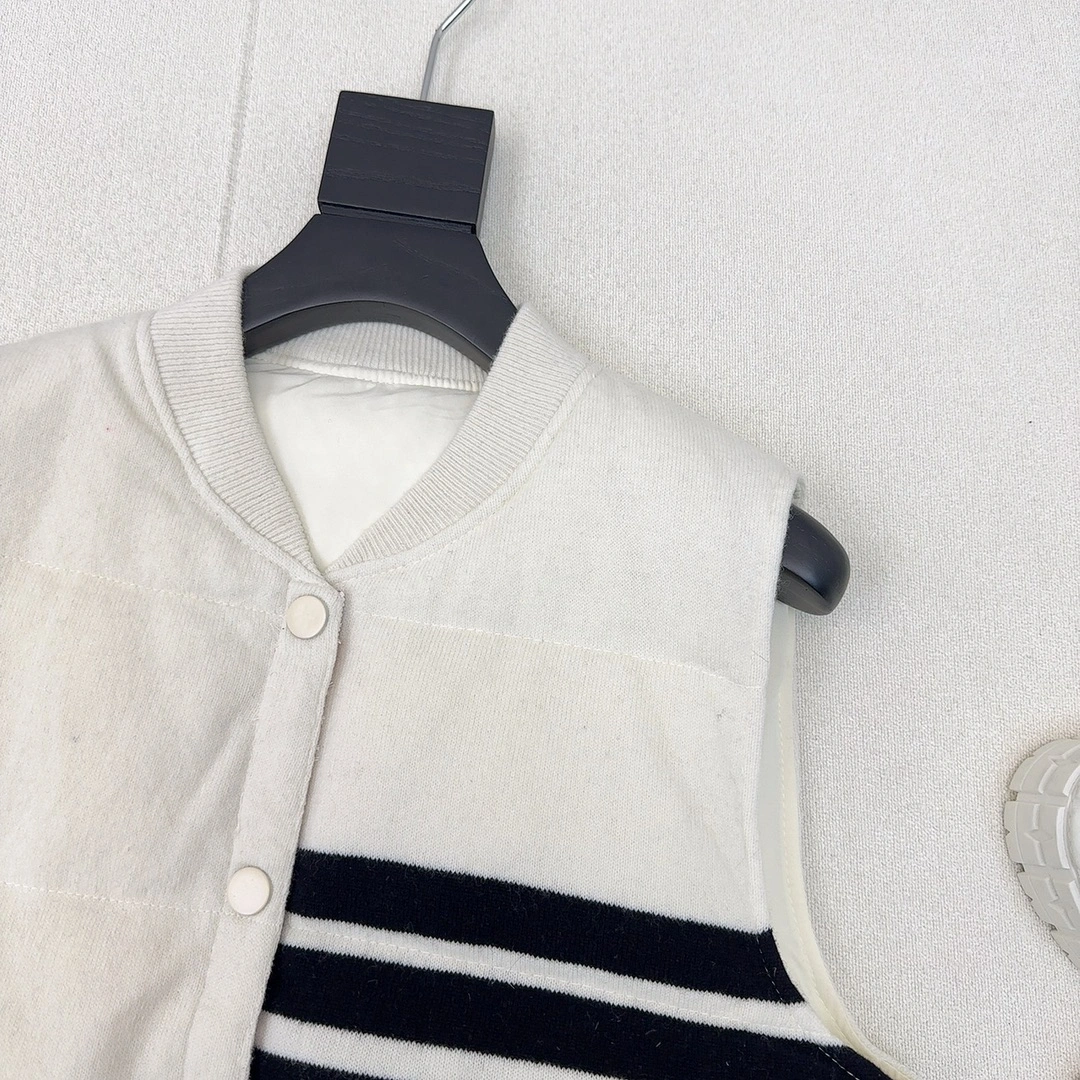 WellDesigned Thom Browne Down Jackets 174120