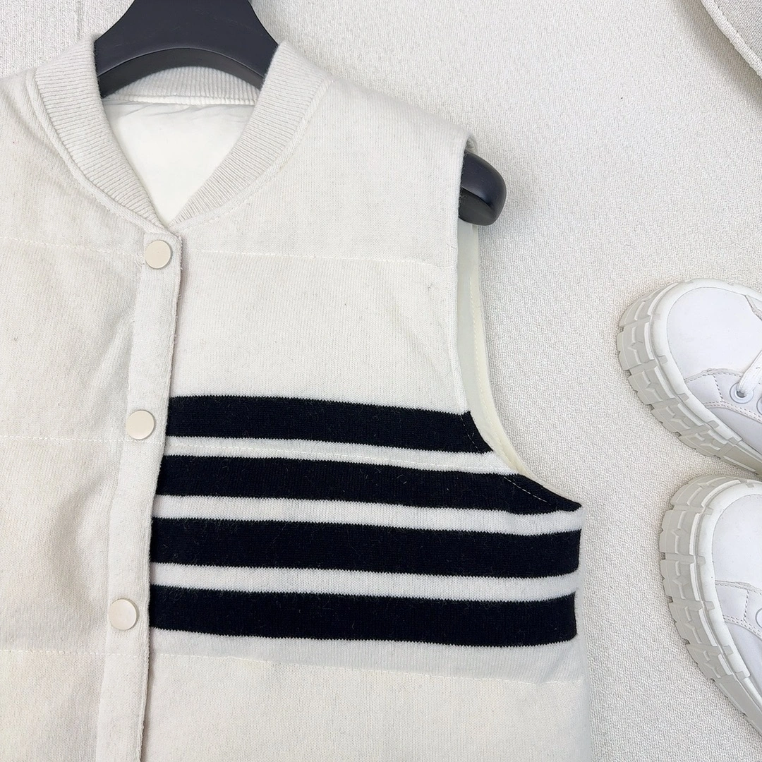 WellDesigned Thom Browne Down Jackets 174120