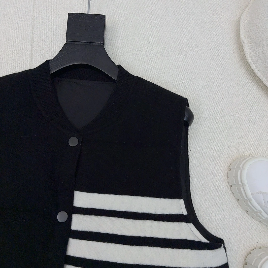 WellDesigned Thom Browne Down Jackets 174115