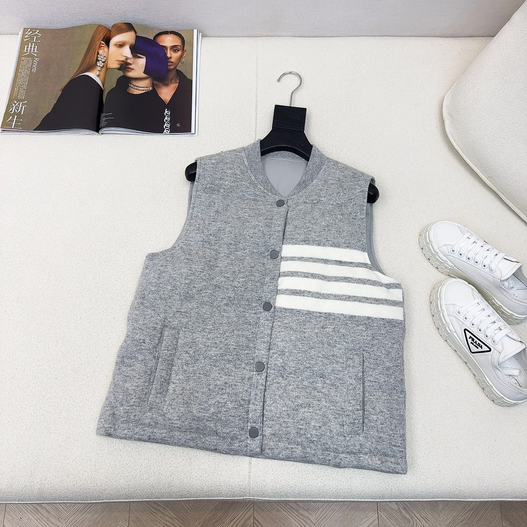 Thom Browne Down Jackets Durable 174116