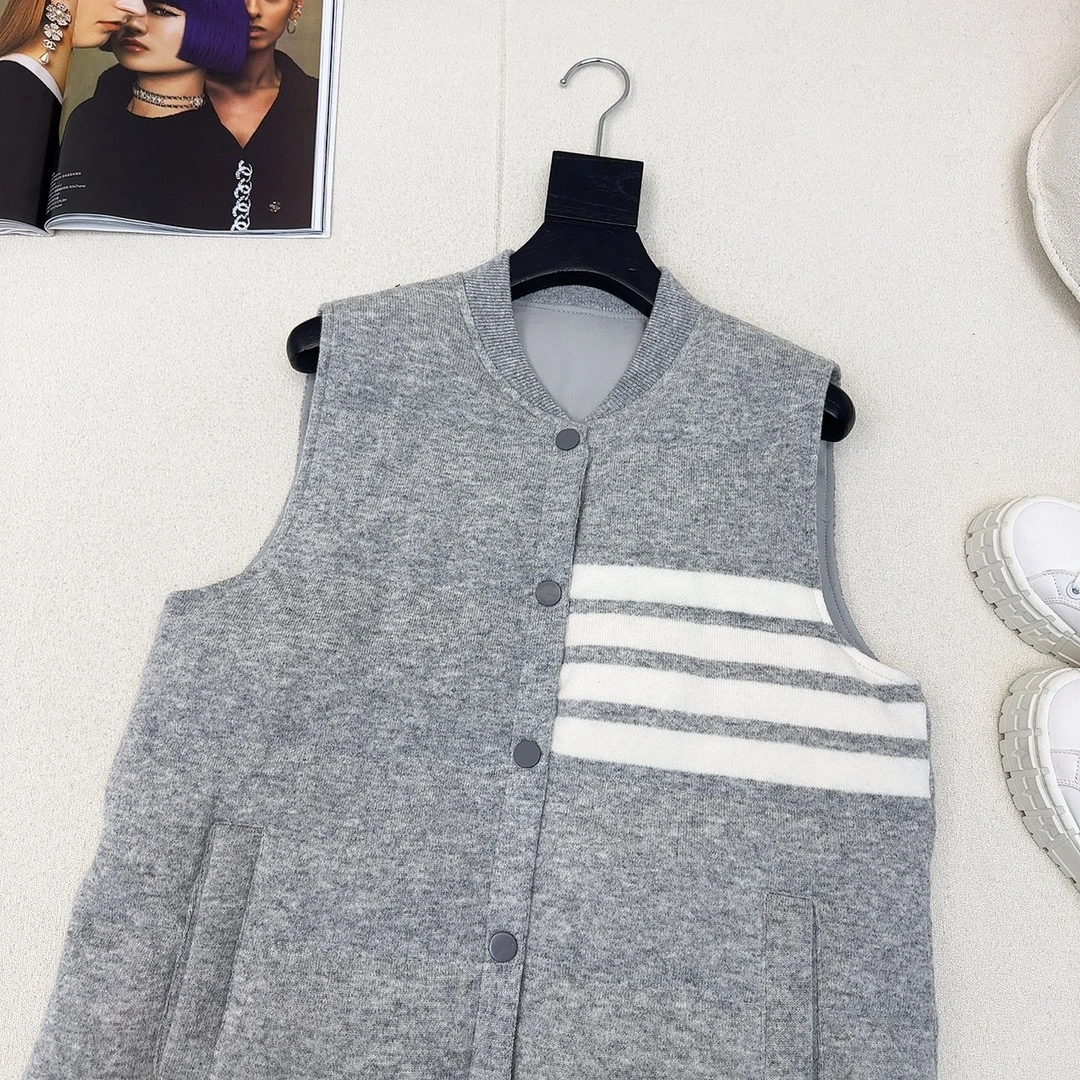 Thom Browne Down Jackets Durable 174116