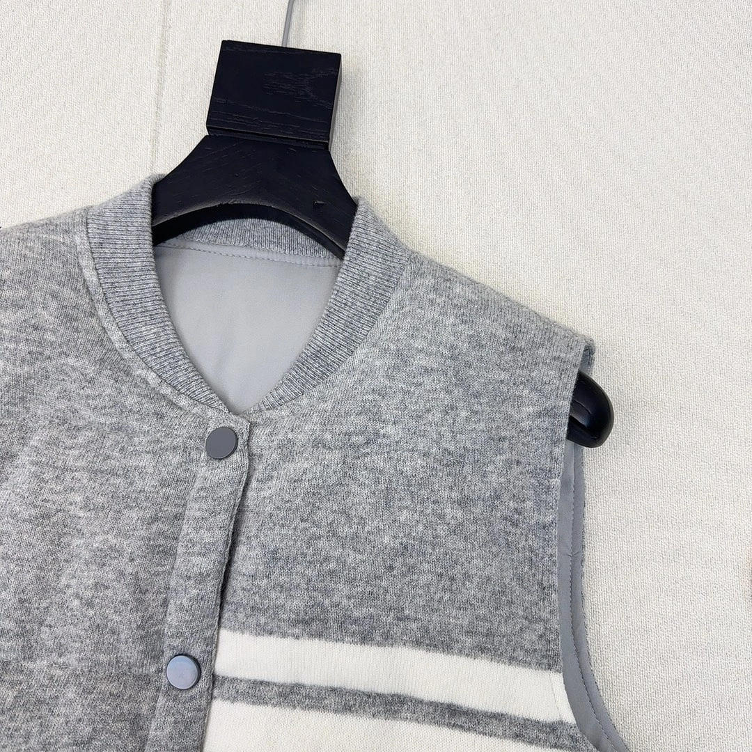 Thom Browne Down Jackets Durable 174116