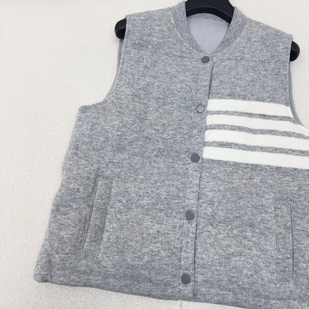 Thom Browne Down Jackets Durable 174116